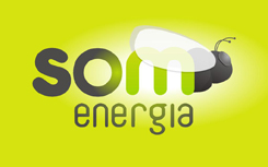 Logo-SomEnergia-Verd-72