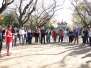Examen 2014 Taiji Fushun