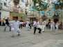 2005-08-15-Gracia