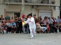dscf0008