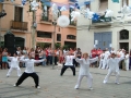 dscf0017