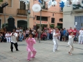 dscf0023