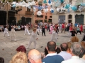 dscf0064