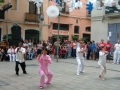 normal_dscf0023