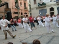 normal_dscf0031