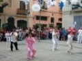 thumb_dscf0023