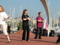 DSCF4829