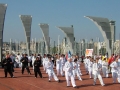 DSCF4832