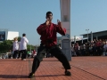 DSCF4854