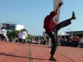 DSCF4859