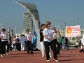 DSCF4873