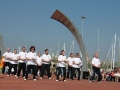 DSCF4936