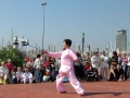 DSCF4938