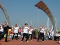 DSCF4939