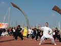 DSCF4940