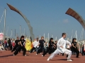 DSCF4942
