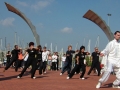 DSCF4952