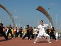 DSCF4960