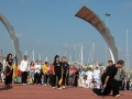 DSCF4965