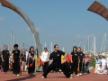 DSCF4969