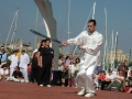 DSCF4981