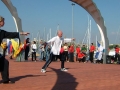 DSCF4988