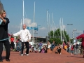 DSCF4994