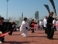 DSCF5001