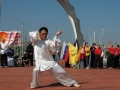 DSCF5003