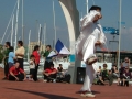DSCF5007