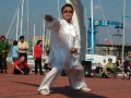 DSCF5009