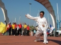 DSCF5015