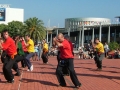 DSCF5016