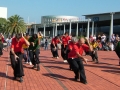 DSCF5017