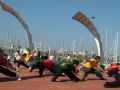 DSCF5020