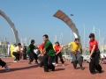 DSCF5021