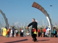 DSCF5024
