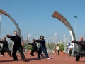 DSCF5033