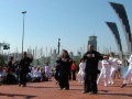DSCF5037