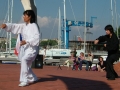 DSCF5039