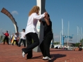 DSCF5043