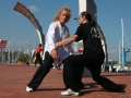 DSCF5048