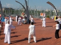 DSCF5051
