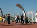 DSCF5054