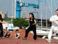 DSCF5059