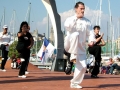 DSCF5063