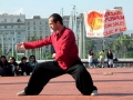 DSCF5067