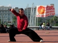 DSCF5068