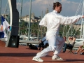 DSCF5075