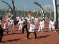 DSCF5079